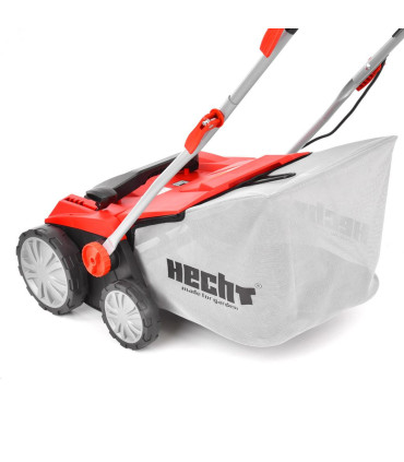 Muruõhutaja HECHT 1683 2in1