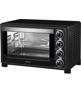 Lauaahi MPM MPE-05/T