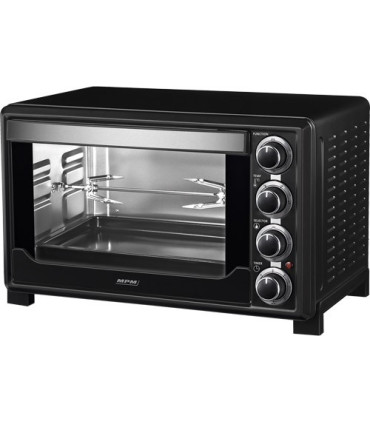 Lauaahi MPM MPE-05/T