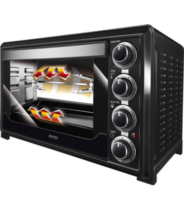 Lauaahi MPM MPE-05/T