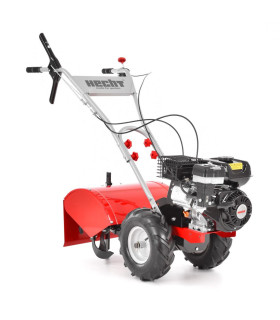 MULLAFREES HECHT 750