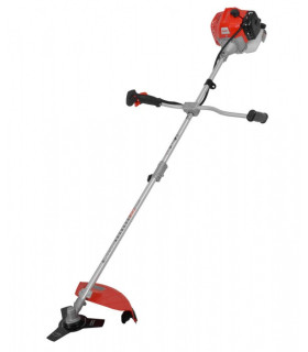 Võsalõikur-trimmer HECHT 152 BTS