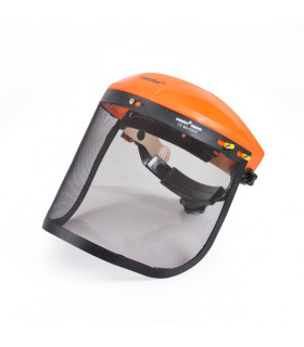 Kaitsemask HECHT 900101