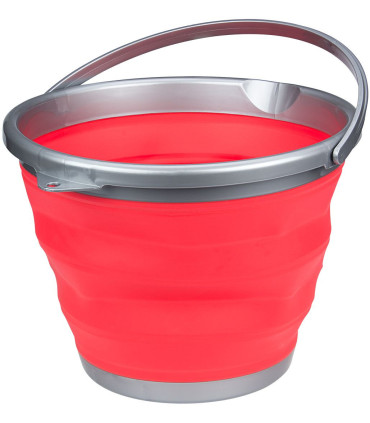 Kokkupandav ämber Abbey Camp® 21WL_KOG (PUNANE)