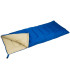 Magamiskott  Abbey Camp®  21NK_KOZ (COBALT BLUE/SAND)