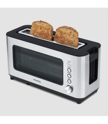 Röster H.KOENIG VIEW7