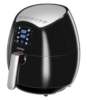 Kuumaõhu fritüür MPM MFR-06