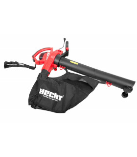 Leheimur/ lehepuhur HECHT 3303