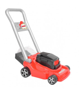 Laste muruniiduk Hecht 50437