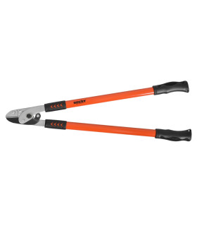 Oksakäärid HECHT 020AKB