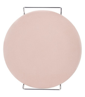 Pizzakivi Smile SKP-1