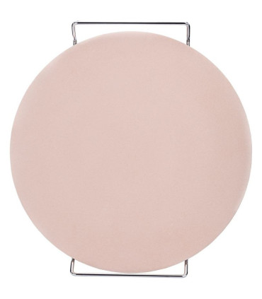 Pizzakivi Smile SKP-1