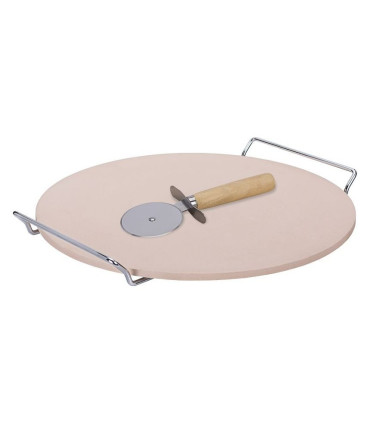 Pizzakivi Smile SKP-1