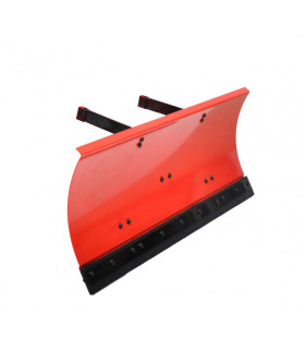 Lumesahk 008101A tänavakoristusmasinale Hecht  8101 / 8101 S / 8101 BS