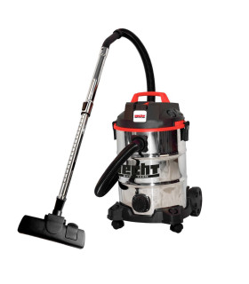 Tööstuslik konteiner-tolmuimeja HECHT 8330