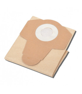 Tolmukotid HECHT 008335D tolmuimejatele Hecht