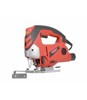 Tikksaag HECHT 1569 (810 W)