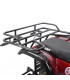 Elektri ATV HECHT 56155 RED