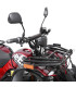 Elektri ATV HECHT 56155 RED