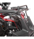 Elektri ATV HECHT 56155 RED