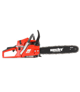 Mootorsaag Hecht 50 BOX