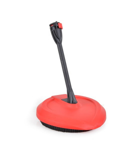 Terassihari  HECHT 000320A