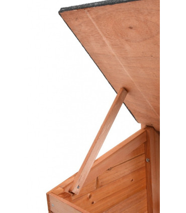 Kanamaja/ kanakuut PROMINENT OREO