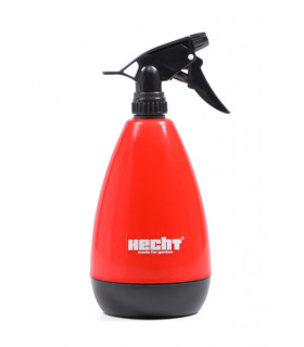 Käsiprits HECHT 401