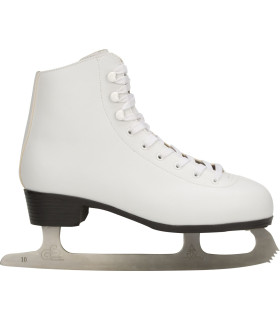 Iluuisud Nijdam® Classic Women 0034 (suurus 37)