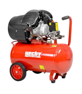 Õhukompressor HECHT 2353