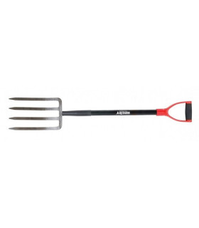 Kaevamishang/aiahark​ HECHT 600818