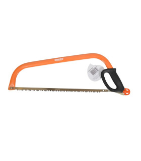 Vibusaag HECHT 600621