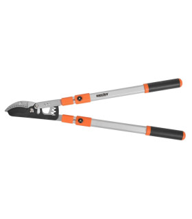 Oksakäärid HECHT 050TAH9L