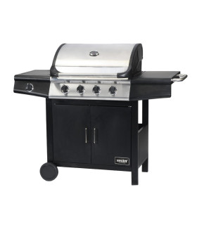 GAASIGRILL HECHT ADELLE 5