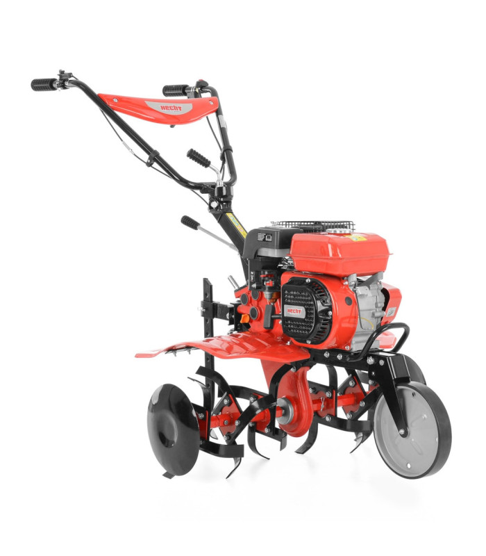 Mullafrees HECHT 796