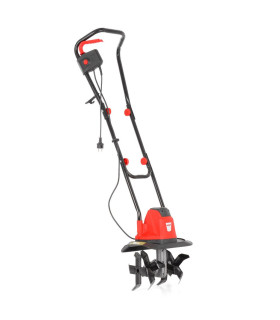 Mullafrees HECHT 732