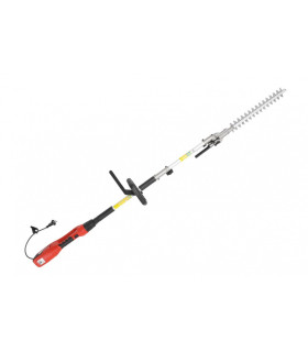 Hekilõikur Hecht 695