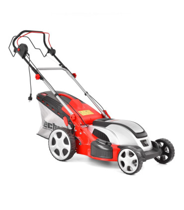 Elektrimootoriga muruniiduk HECHT 1803 S 5in1