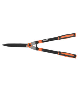 Hekikäärid HECHT 036WLG