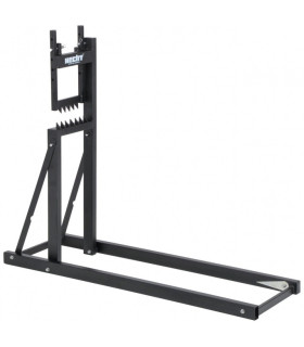 Saagimisalus HECHT 901