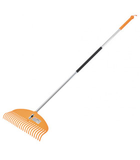 Murureha koos varrega Hecht 600123/600101