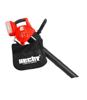 Akuga leheimur/ lehepuhur HECHT 9440