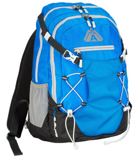 SELJAKOTT Abbey® SPHERE 35 liitrit 21QB_BAG
