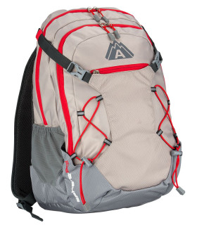 SELJAKOTT Abbey® SPHERE 35 liitrit 21QB_BGR