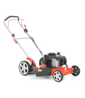 Muruniiduk HECHT 5511 BS