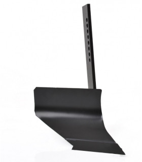 Ühepoolne ader HECHT 000721