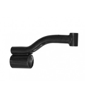 Järelkäru seekel Hecht 57101