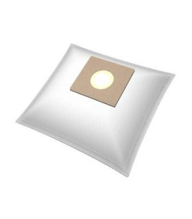 Tolmukotid MPM MOD-12FP