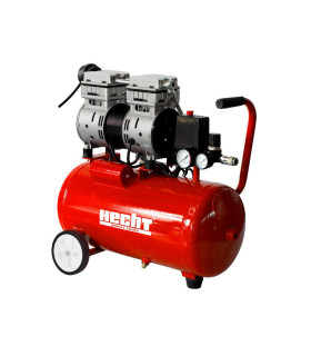 Õhukompressor HECHT 2075
