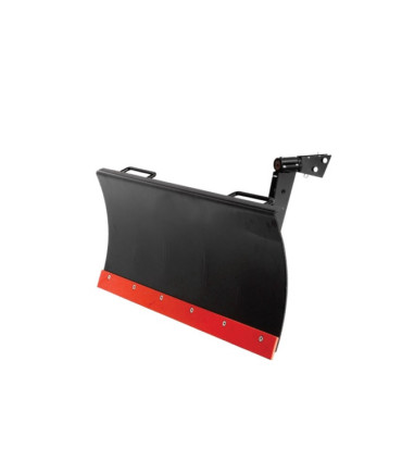 Lumesahk HECHT 8001005